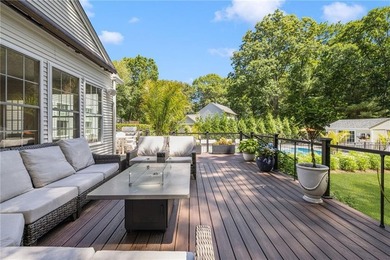 Resort-style living awaits in this beautifully updated 4 bedroom - photo 23