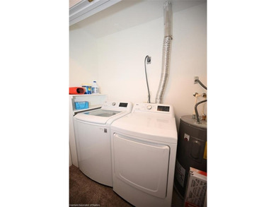 You must check out this updated townhome located on Edgewater Dr - photo 24