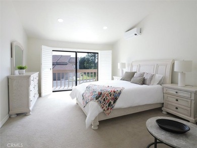 10 S Seaview - photo 24