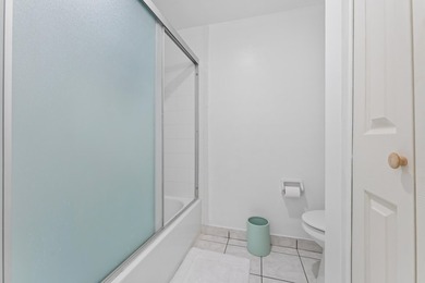 Beautifully Updated 2-Bedroom, 2-Bath Townhouse with Spacious - photo 24