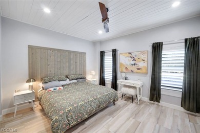 Luxury Equestrian Estate Near Naples Welcome to a rare - photo 25