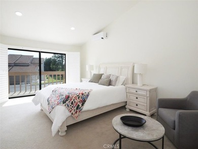 10 S Seaview - photo 25
