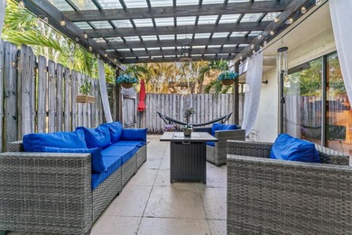 Beautifully Updated 2-Bedroom, 2-Bath Townhouse with Spacious - photo 25