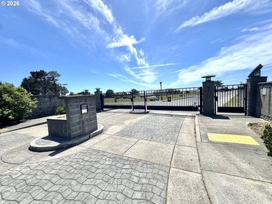 Seize the opportunity to build your coastal dream home in the - photo 25