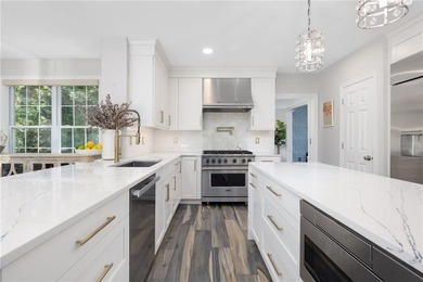 Resort-style living awaits in this beautifully updated 4 bedroom - photo 25