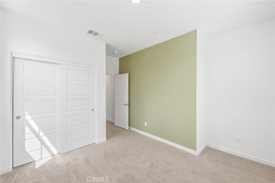 Welcome to Tournament Hills, one of Beaumont's most desirable - photo 26
