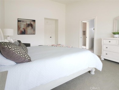 10 S Seaview - photo 26