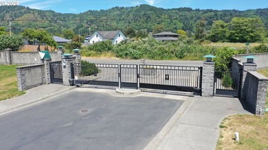 Seize the opportunity to build your coastal dream home in the - photo 26