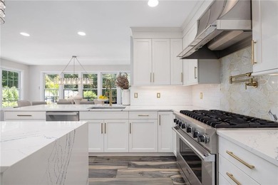 Resort-style living awaits in this beautifully updated 4 bedroom - photo 26