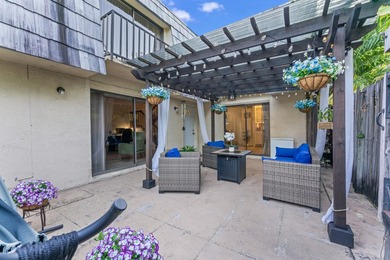 Beautifully Updated 2-Bedroom, 2-Bath Townhouse with Spacious - photo 27
