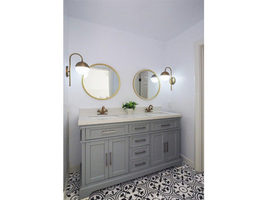 10 S Seaview - photo 28