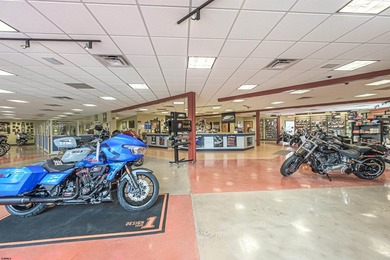 Premier 43,000 SF commercial showroom property situated on 2.58 - photo 28