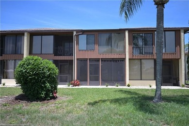 You must check out this updated townhome located on Edgewater Dr - photo 29
