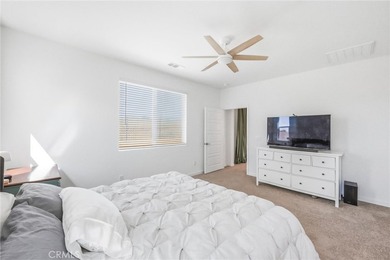 Welcome to Tournament Hills, one of Beaumont's most desirable - photo 29