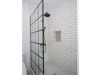 10 S Seaview - photo 29