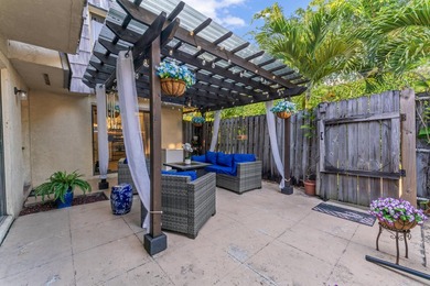 Beautifully Updated 2-Bedroom, 2-Bath Townhouse with Spacious - photo 29