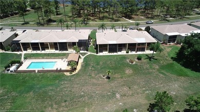 You must check out this updated townhome located on Edgewater Dr - photo 30