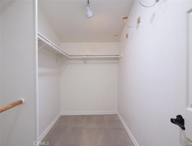 10 S Seaview - photo 30