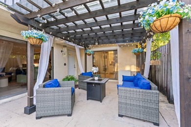 Beautifully Updated 2-Bedroom, 2-Bath Townhouse with Spacious - photo 30