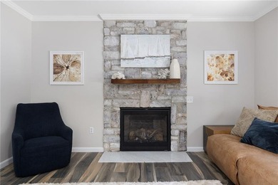 Resort-style living awaits in this beautifully updated 4 bedroom - photo 30