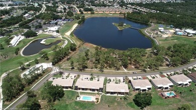 You must check out this updated townhome located on Edgewater Dr - photo 31