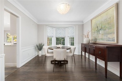 Resort-style living awaits in this beautifully updated 4 bedroom - photo 31