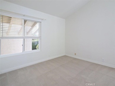 10 S Seaview - photo 32
