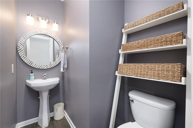 Resort-style living awaits in this beautifully updated 4 bedroom - photo 32
