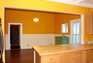 Number 5 on Ukiah's Important Historical Structure list - photo 33
