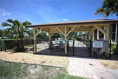 You must check out this updated townhome located on Edgewater Dr - photo 33