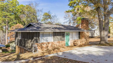 Lake of the Pines Retreat | Turn-Key & Fully Furnished Welcome - photo 3