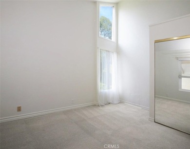 10 S Seaview - photo 33