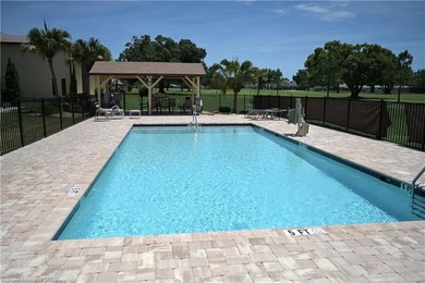 You must check out this updated townhome located on Edgewater Dr - photo 34