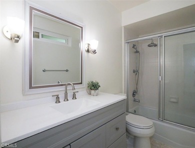 10 S Seaview - photo 34
