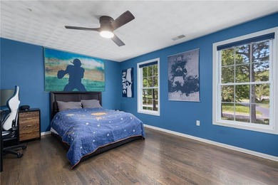 Resort-style living awaits in this beautifully updated 4 bedroom - photo 34