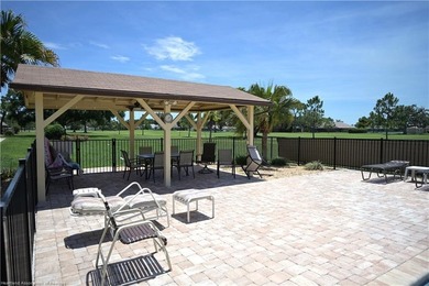 You must check out this updated townhome located on Edgewater Dr - photo 35