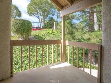 10 S Seaview - photo 35