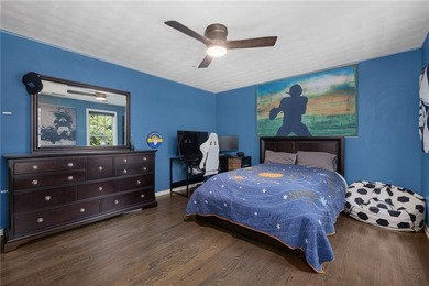 Resort-style living awaits in this beautifully updated 4 bedroom - photo 35