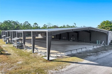 Luxury Equestrian Estate Near Naples Welcome to a rare - photo 36