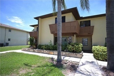 You must check out this updated townhome located on Edgewater Dr - photo 36
