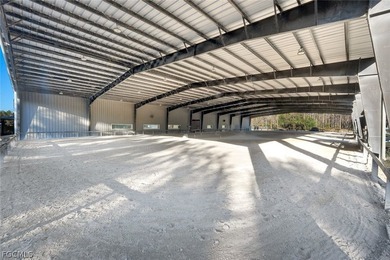 Luxury Equestrian Estate Near Naples Welcome to a rare - photo 37