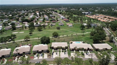 You must check out this updated townhome located on Edgewater Dr - photo 37
