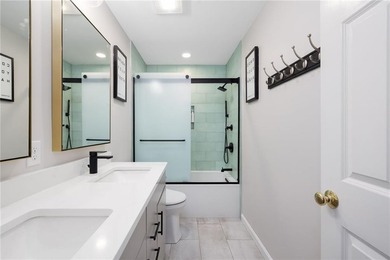 Resort-style living awaits in this beautifully updated 4 bedroom - photo 37