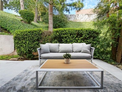 10 S Seaview - photo 38