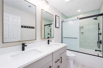 Resort-style living awaits in this beautifully updated 4 bedroom - photo 38
