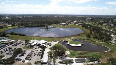 You must check out this updated townhome located on Edgewater Dr - photo 39