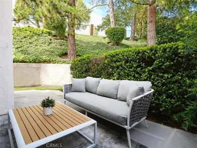 10 S Seaview - photo 39