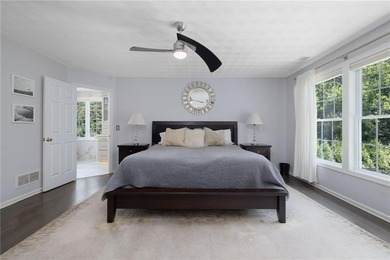 Resort-style living awaits in this beautifully updated 4 bedroom - photo 39