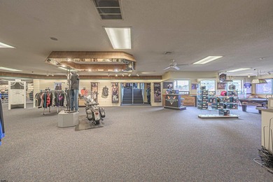 Premier 43,000 SF commercial showroom property situated on 2.58 - photo 40
