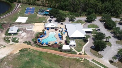 You must check out this updated townhome located on Edgewater Dr - photo 41